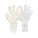 Reusch Fastgrip SpeedBump 5570001 1100 white 1